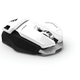 Illustration for article titled Mad Catzs Mobile Hardware is Just as Pretty as Its PC Peripherals